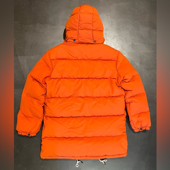 Polo Ralph Lauren Men’s Puffer Jacket - Picture 2 of 3